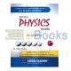 Esha's Physics Notes -X