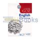 Cambridge IGCSE English as a Second Language 