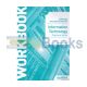 Cambridge International AS Level Information Technology - Practical Skills 