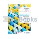 Cambridge International AS & A Level Mathematics - Probability & Statistics 2