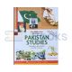 Introduction To Pakistan Studies 