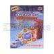 Ahmer's Accounting - XI
