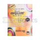 Ahmer's Model English Workbook - X