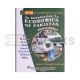 An Introduction to Economics of Pakistan (BA, B.Com. & B.Sc)