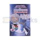 Education - BA Part I & Other Courses