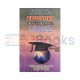 Education - BA Part II & Other Courses
