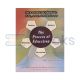 The Process of Education - Degree Courses