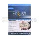 English Guide Book - IX