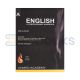 English Guide Book - XII