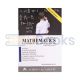 Mathematics Guide - IX & X 