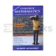 College Mathematics (Guide) - XI