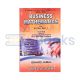 Business Mathematics - B.Com Part 1 