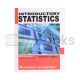 Introductory Statisitcs - XI