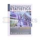 Introductory Statisitcs - XII