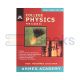 College Physics - XI 