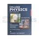 College Physics - XII 