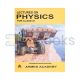 Lectures On Physics - XI