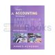 Shah's Accounting - XII 
