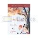 Shahrah-e-Urdu (Lazmi) For Class IX & X 