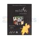 Rah-e-Gulzar-e-Urdu - XI