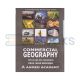 Commercial Geography - XII Commerce