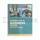 Introduction To Business - B.Com Part 1
