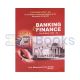 Banking & Finance - B.Com Part 2