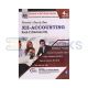 XII - Accounting Book  2 (4Th Edition)