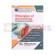 Principles of Accounting B.Com - I