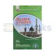 Islamic Studies - XI (Commerce, Arts & Science)