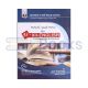 English Guide - XII (Science, Arts & Commerce)
