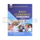 Basic Economics - XI Commerce