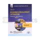 Economics Development of Pakistan B.Com - II