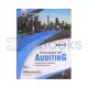 Principle of Auditing B.Com - II