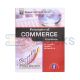 Principle of Commerce - XI Commerce 
