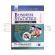 Bussiness Statistics XII - Commerce