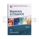 Banking & Finance B.Com - II