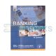 Banking - XII Commerce