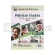Pakistan Studies - XII (Commerce, Arts & Science)