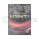 Understanding Mathematics - XII 
