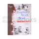 English Work Book (BA, B.Com, B.Sc & Home Economics)