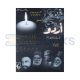 Urdu For Class X (Model Test Paper)
