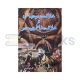 Khilafat-e-Banu Abbas O Khilafat-e-Fatimeen-e-Misar - XII 