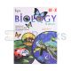 Biology Notes - IX & X 