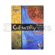 Chemistry Notes - IX & X 
