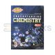 Understanding Chemistry - XII