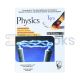 Physics For X Science 