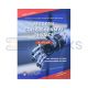 Modern Comprehensive Physics - XI