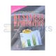 Business Mathematics - XI Commence