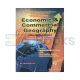 Economics & Commercial Geography - XII Commerce